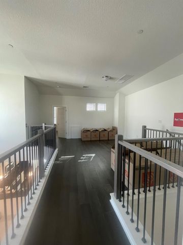 12325 Maypole BND, Austin, TX 78717