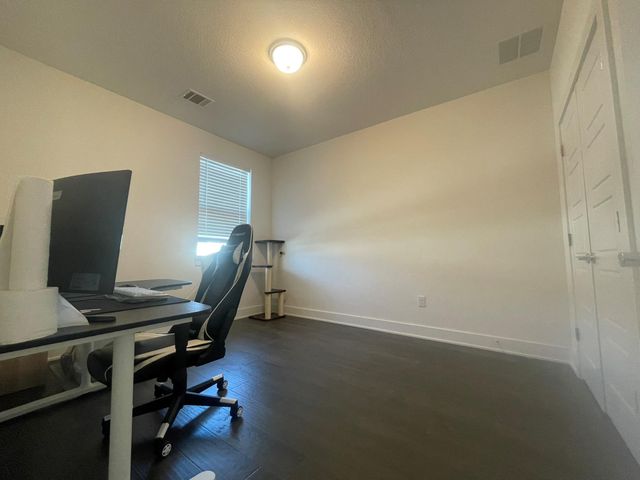 12325 Maypole BND, Austin, TX 78717