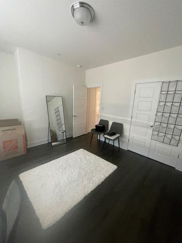 12325 Maypole BND, Austin, TX 78717