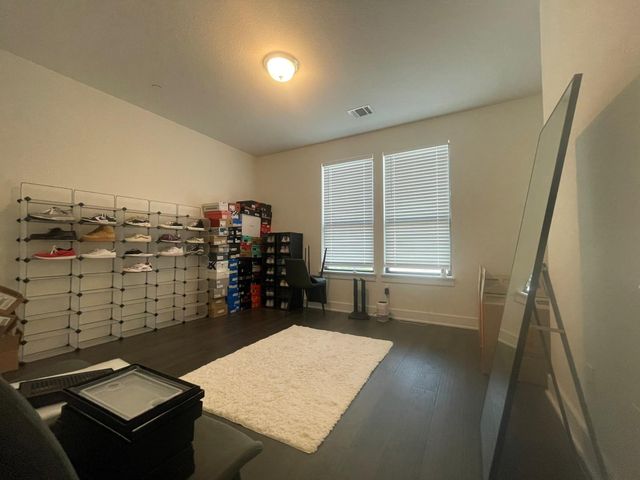 12325 Maypole BND, Austin, TX 78717