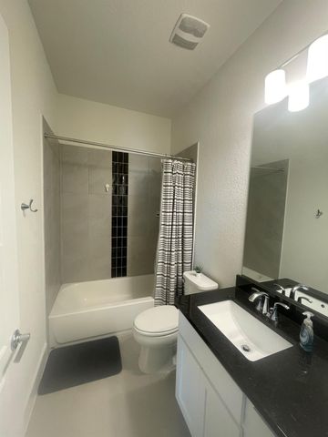 12325 Maypole BND, Austin, TX 78717