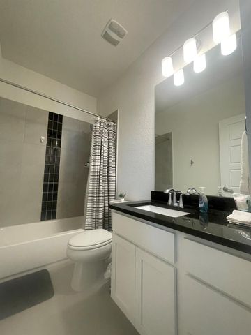 12325 Maypole BND, Austin, TX 78717