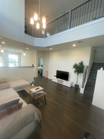 12325 Maypole BND, Austin, TX 78717