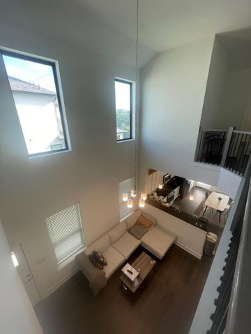 12325 Maypole BND, Austin, TX 78717