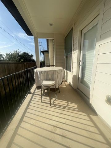 12325 Maypole BND, Austin, TX 78717
