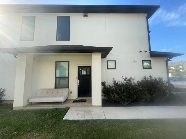 12325 Maypole BND, Austin, TX 78717