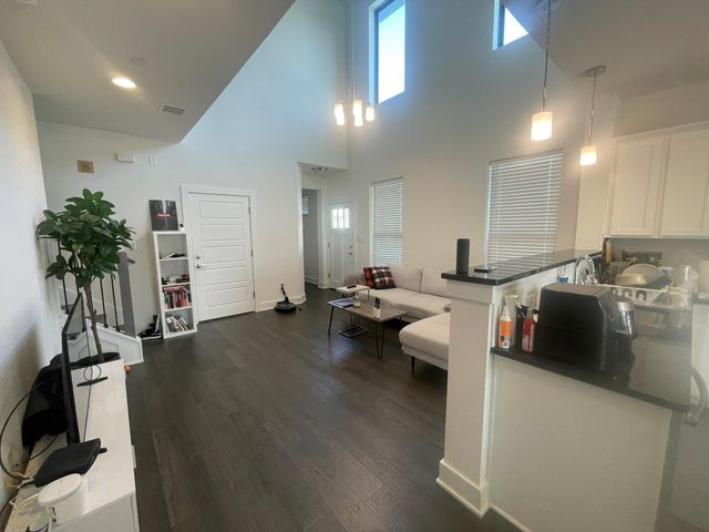 12325 Maypole BND, Austin, TX 78717