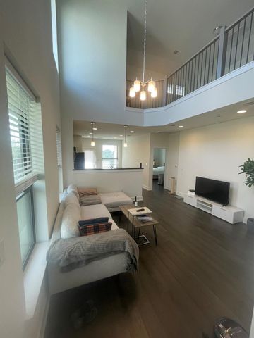 12325 Maypole BND, Austin, TX 78717