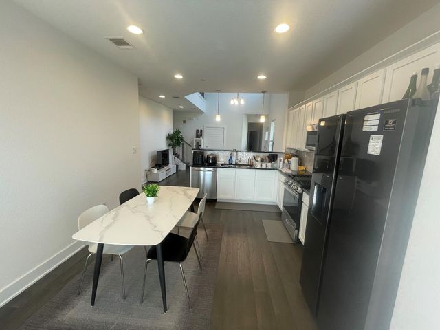 12325 Maypole BND, Austin, TX 78717