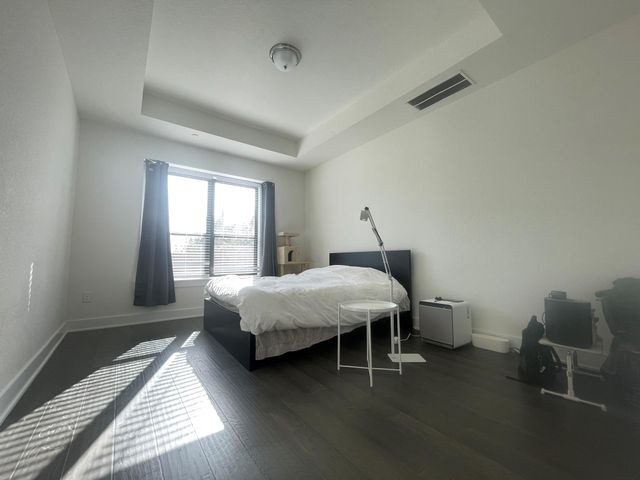 12325 Maypole BND, Austin, TX 78717
