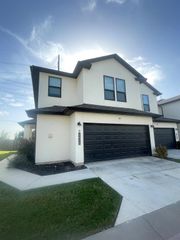 12325 Maypole BND, Austin, TX 78717