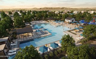 2602 W Solstice Avenue, Apache Junction, AZ 85120