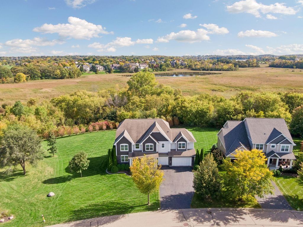 2555 Heron Lane, Victoria, MN 55386 — photo 2