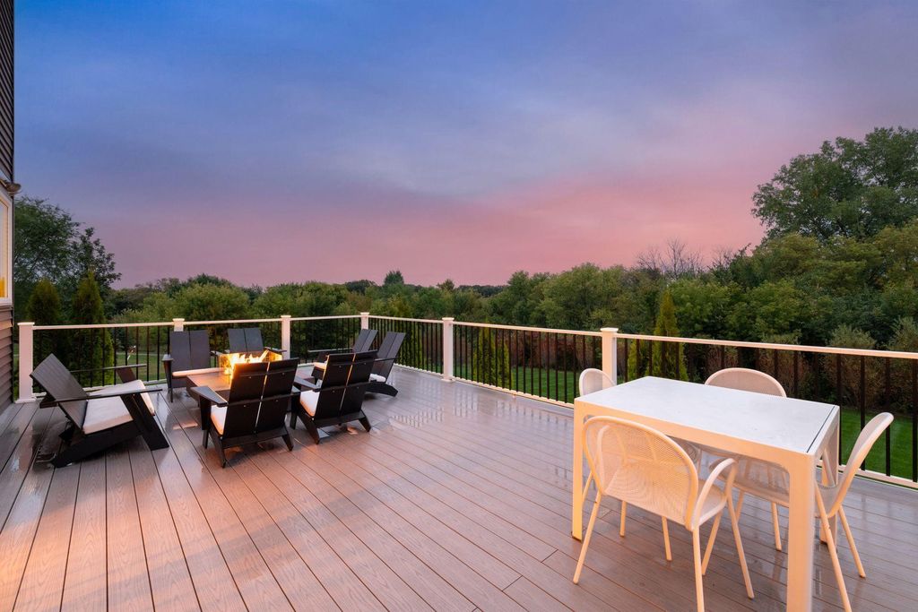 2555 Heron Lane, Victoria, MN 55386 — photo 5