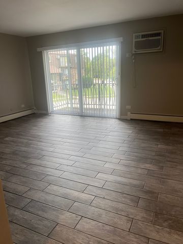 4809 W Engle Road 2B, Alsip, IL 60803