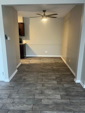 4809 W Engle Road 2B, Alsip, IL 60803