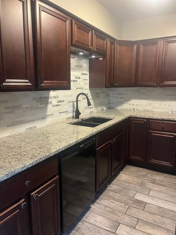 4809 W Engle Road 2B, Alsip, IL 60803
