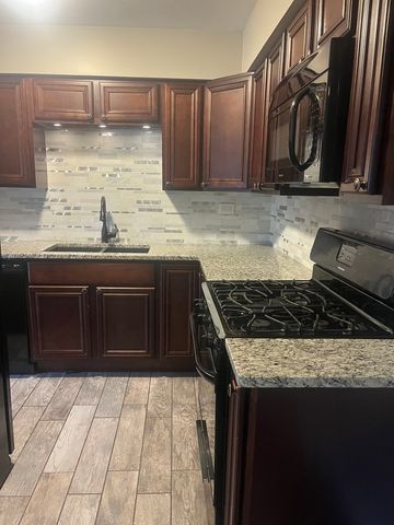4809 W Engle Road 2B, Alsip, IL 60803