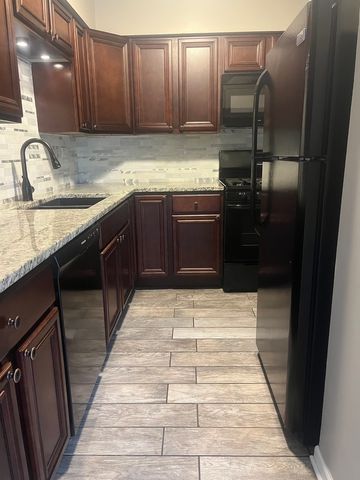 4809 W Engle Road 2B, Alsip, IL 60803