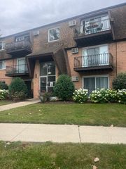 4809 W Engle Road 2B, Alsip, IL 60803