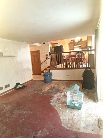 8021 W Old Mill Road, Frankfort, IL 60423