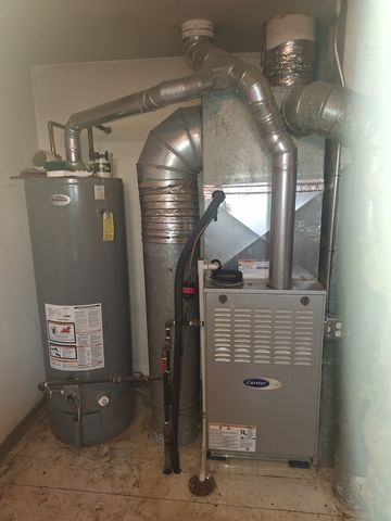 8021 W Old Mill Road, Frankfort, IL 60423