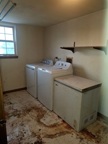 8021 W Old Mill Road, Frankfort, IL 60423