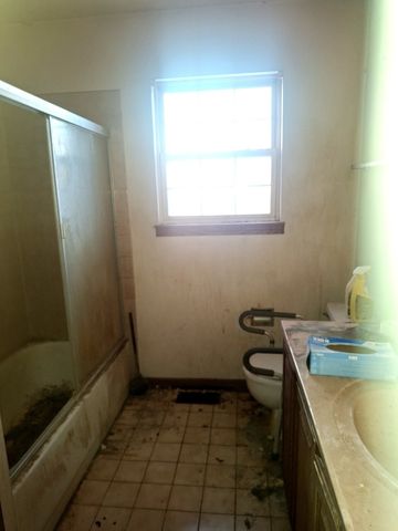 8021 W Old Mill Road, Frankfort, IL 60423