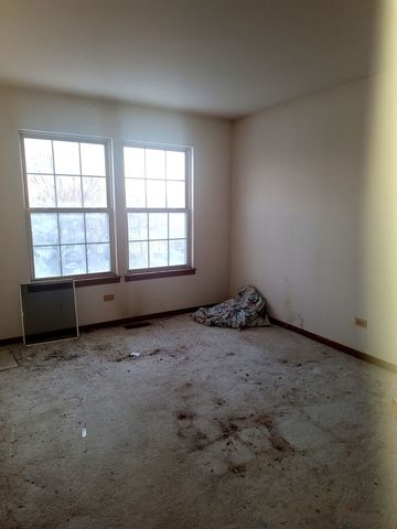 8021 W Old Mill Road, Frankfort, IL 60423