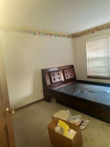 8021 W Old Mill Road, Frankfort, IL 60423