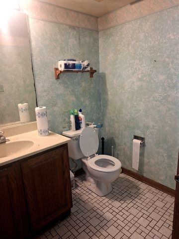 8021 W Old Mill Road, Frankfort, IL 60423