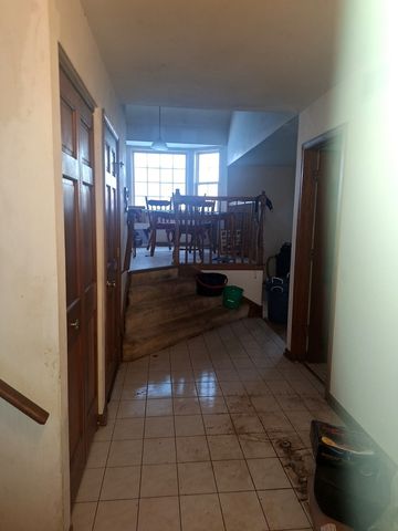 8021 W Old Mill Road, Frankfort, IL 60423