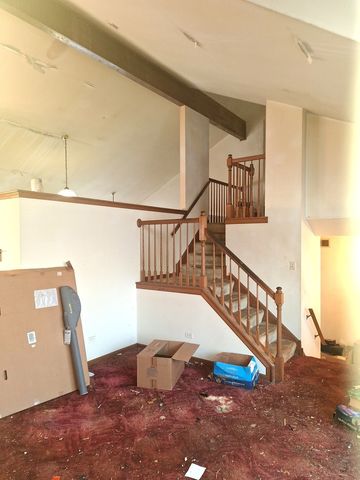 8021 W Old Mill Road, Frankfort, IL 60423