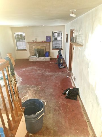 8021 W Old Mill Road, Frankfort, IL 60423