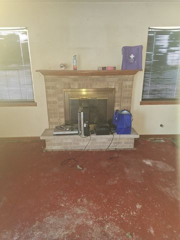 8021 W Old Mill Road, Frankfort, IL 60423