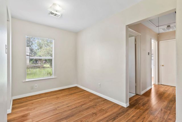 8015 Grafton Street, Houston, TX 77017
