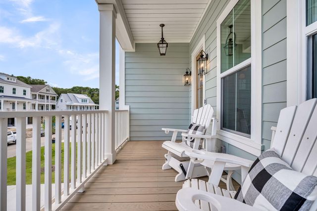 1068 Capersview Court, Awendaw, SC 29429