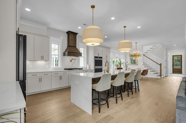 1068 Capersview Court, Awendaw, SC 29429