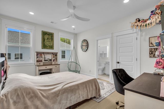 1068 Capersview Court, Awendaw, SC 29429