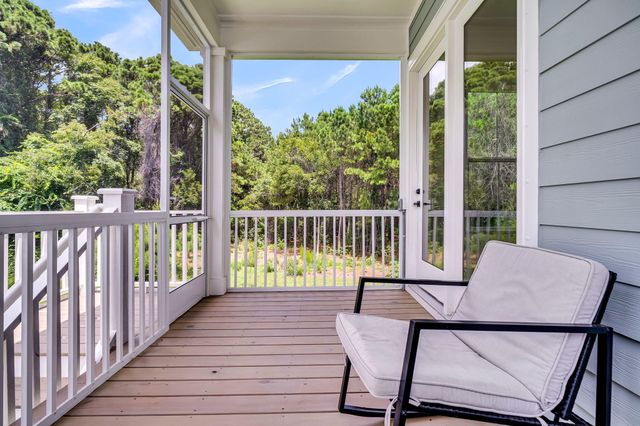 1068 Capersview Court, Awendaw, SC 29429