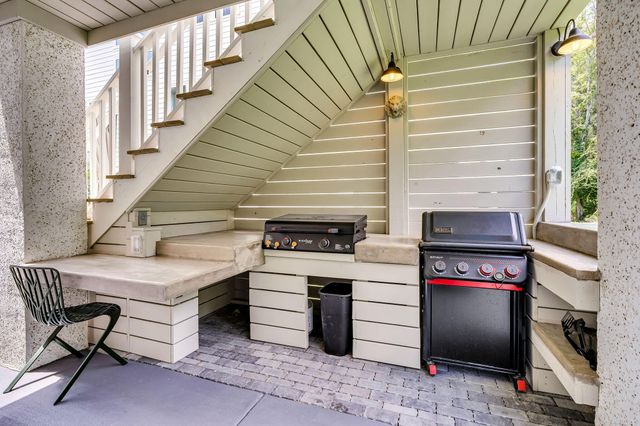 1068 Capersview Court, Awendaw, SC 29429