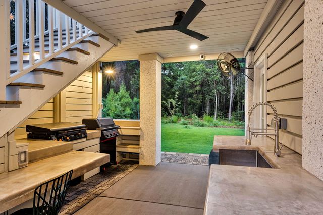 1068 Capersview Court, Awendaw, SC 29429