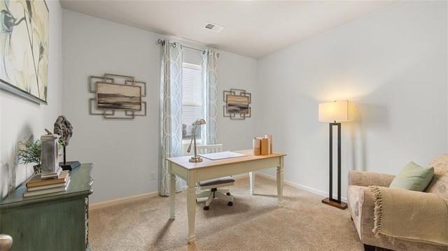 379 Bullock Pass, Jefferson, GA 30549