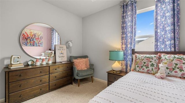 379 Bullock Pass, Jefferson, GA 30549