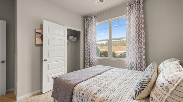 379 Bullock Pass, Jefferson, GA 30549