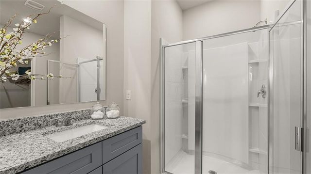 379 Bullock Pass, Jefferson, GA 30549