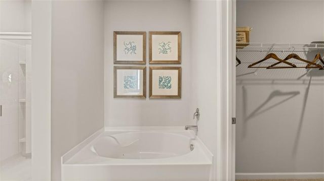 379 Bullock Pass, Jefferson, GA 30549