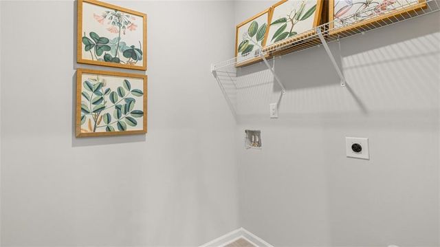 379 Bullock Pass, Jefferson, GA 30549