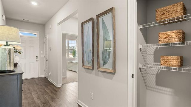 379 Bullock Pass, Jefferson, GA 30549