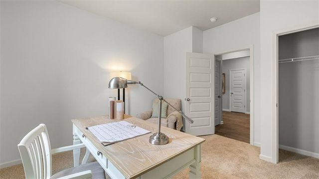 379 Bullock Pass, Jefferson, GA 30549